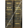 Trattato elementare di anatomia descrittiva