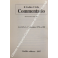 Lo scioglimento del matrimonio. Art. 149 e L. 1° dicembre 1970, n. 898