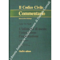 L'infermit&agrave; di mente l'interdizione l'inabilitazione. Artt. 414-432