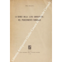 La genesi della Litis contestatio nel procedimento formulare