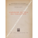 Teoria della politica economica e pianificazione regionale