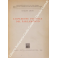 Teoria della politica economica e pianificazione regionale