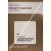 Project financing
