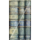 Teoria della retroattività delle leggi