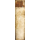 Tractatus de jure emphyteutico