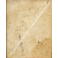 Tractatus de jure emphyteutico