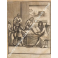 Tractatus de jure emphyteutico