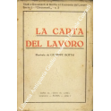 La carta del lavoro 