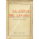 La carta del lavoro 
