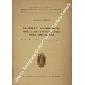 Costituzione economica e Corte Costituzionale