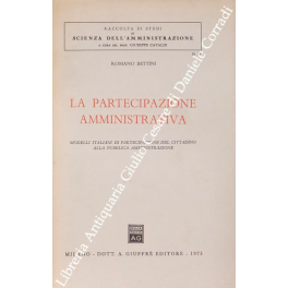 Raccolta di 7 estratti Il progetto di costituzione Raccolta di 7 estratti Il progetto di costituzione