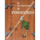 Le avventure di Pinocchio