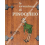 Le avventure di Pinocchio