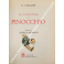 Le avventure di Pinocchio