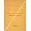 Diritto all'informazione e pubblica amministrazione