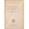 Il reddito di impresa