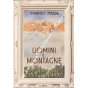 Uomini e montagne