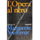 L'opera al nero