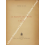 La filosofia del diritto di E. Kant