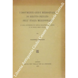 Lezioni di storia del diritto romano e istituzioni Lezioni di storia del diritto romano e istituzioni