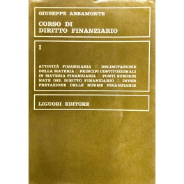 Il processo costituzionale italiano. Il processo costituzionale italiano.