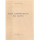 Sulla comunicabilità del diritto