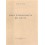 Sulla comunicabilità del diritto