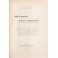 Lezioni di diritto amministrativo. Parte generale.