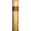 Dei diritti reali. Del diritto delle successioni. Diritto delle obbligazioni