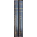 Dizionario di criminologia