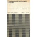 L'insegnamento sociologico del diritto