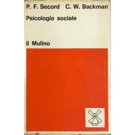 Psicologia sociale