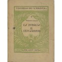 La sveglia. Il testamento