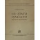 Lo stato italiano