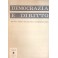 Democrazia e diritto