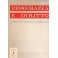 Democrazia e diritto