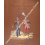 L'esercito napoletano del 1932