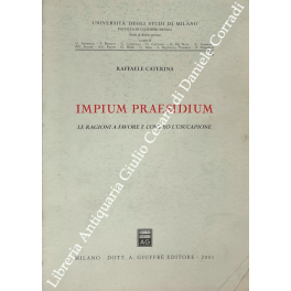 L'economia sovietica. A cura di Gerhard Dobbert. 