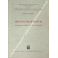 L'economia sovietica. A cura di Gerhard Dobbert. 