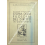 Storia della filosofia del diritto in compendio