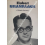 Robert Brasillack