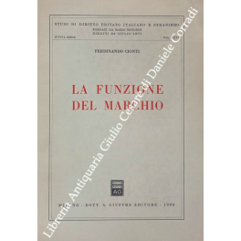 Studi in memoria di Aldo Albertoni. Studi in memoria di Aldo Albertoni.