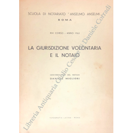 Il mio processo. Provocatio ad populum