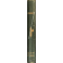 Manuale