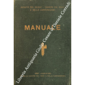 Manuale