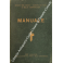 Manuale