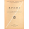 Manuale
