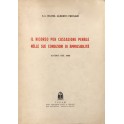 Il ricorso per cassazione penale