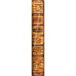 Histoire de la decouverte et de la conquete du Perou Histoire de la decouverte et de la conquete du Perou