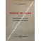 Manuale del notaio 
